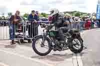 Vintage-motorcycle-club;eventdigitalimages;no-limits-trackdays;peter-wileman-photography;vintage-motocycles;vmcc-banbury-run-photographs